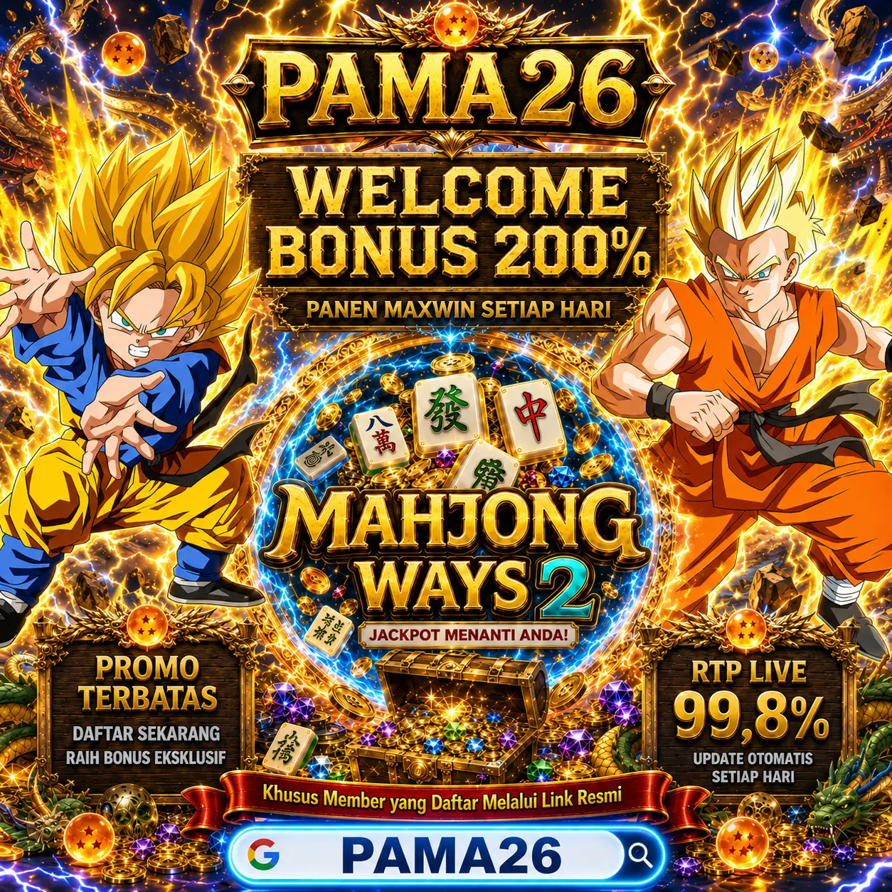 PAMA26