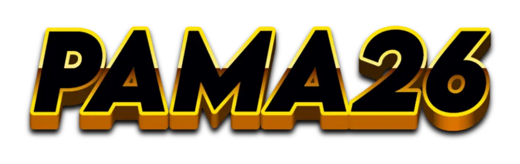 PAMA26 LOGO