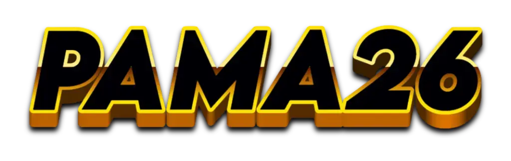 PAMA26
